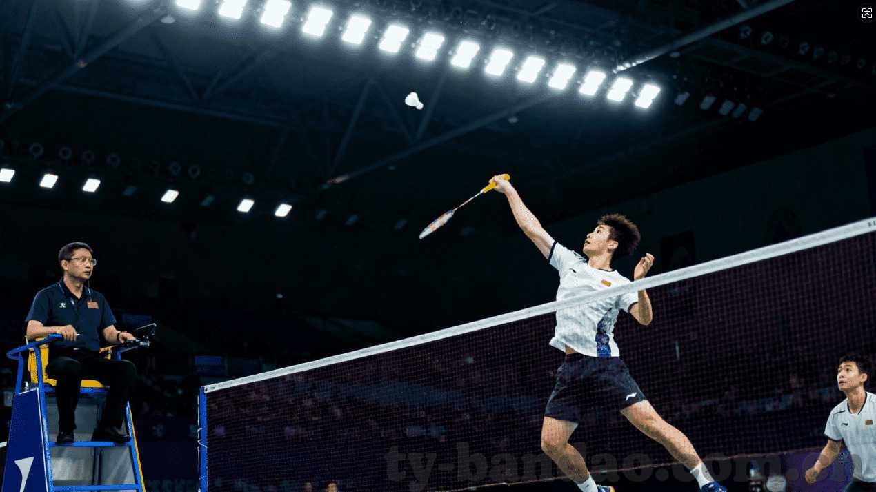 金沙pg电子麻将胡了2-金沙PG电子麻将胡了2，体验、乐趣与智慧融合的创新玩法